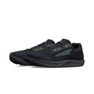Altra ESCALANTE 4 Man - Black/Iridescent