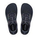 Altra ESCALANTE 4 Man - Black/Iridescent