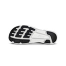 Altra ESCALANTE 4 Woman - musta (koot EU 36 - EU 38,5)