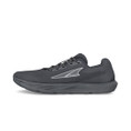 Altra ESCALANTE 4 Woman - Black/Black
