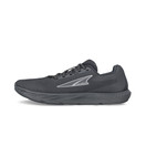 Altra ESCALANTE 4 Woman - Black/Black