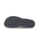 Altra ESCALANTE 4 Woman - Black/Black