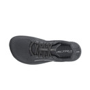 Altra ESCALANTE 4 Woman - Black/Black