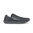 Altra ESCALANTE 4 Woman - Black/Black