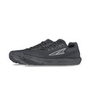 Altra ESCALANTE 4 Woman - Black/Black