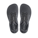 Altra ESCALANTE 4 Woman - Black/Black