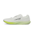 Altra ESCALANTE 4 Woman - valkoinen/lime