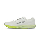 Altra ESCALANTE 4 Woman - White/Lime