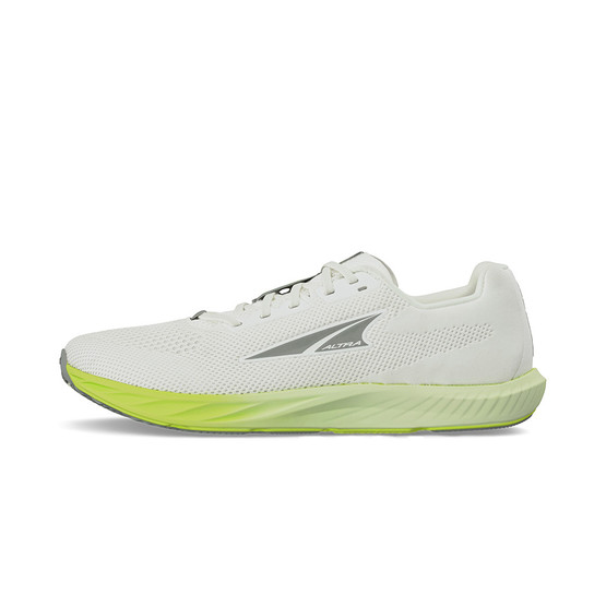 Altra ESCALANTE 4 Woman - White/Lime