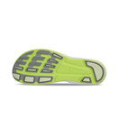 Altra ESCALANTE 4 Woman - White/Lime