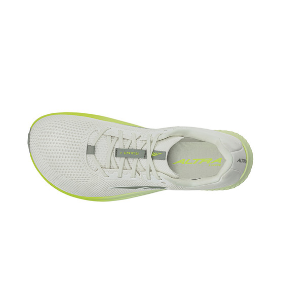 Altra ESCALANTE 4 Woman - White/Lime