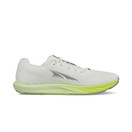 Altra ESCALANTE 4 Woman - White/Lime