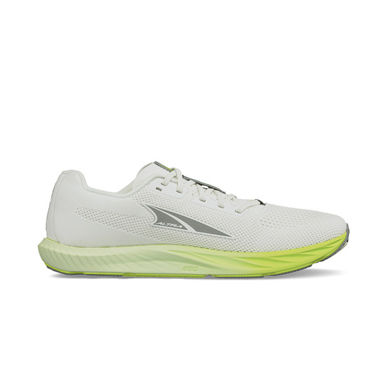 Altra ESCALANTE 4 Woman - White/Lime