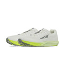 Altra ESCALANTE 4 Woman - White/Lime