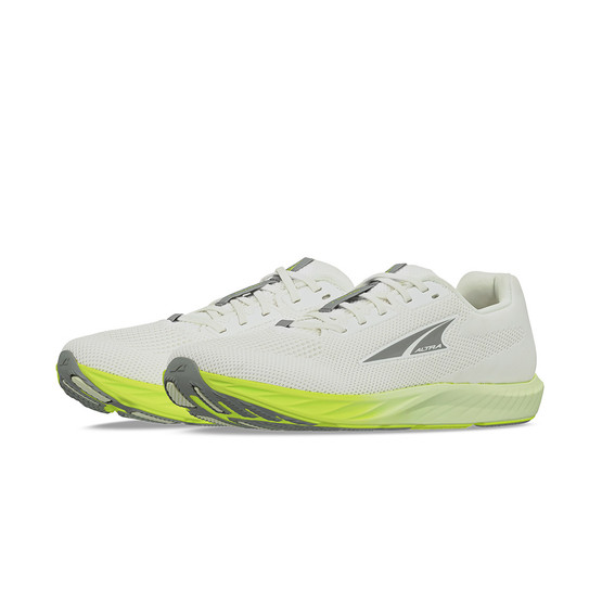 Altra ESCALANTE 4 Woman - White/Lime
