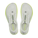 Altra ESCALANTE 4 Woman - White/Lime