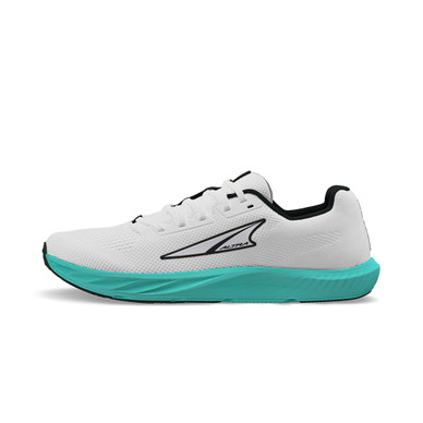 Altra ESCALANTE 4 Woman - White/Green