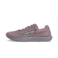 Altra ESCALANTE 4 Woman - Purple