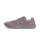 Altra ESCALANTE 4 Woman - purppura