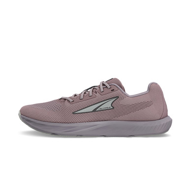 Altra ESCALANTE 4 Woman - Purple