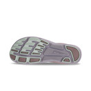 Altra ESCALANTE 4 Woman - purppura