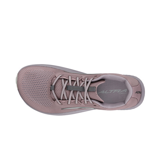 Altra ESCALANTE 4 Woman - purppura