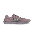 Altra ESCALANTE 4 Woman - purppura
