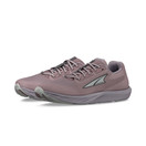 Altra ESCALANTE 4 Woman - purppura