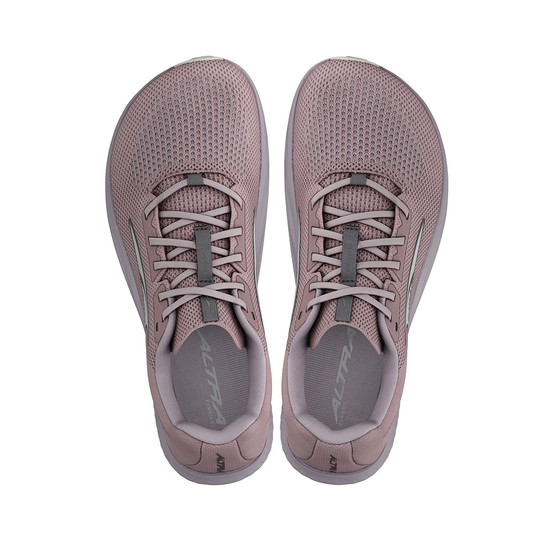 Altra ESCALANTE 4 Woman - purppura
