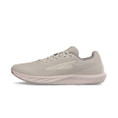 Altra ESCALANTE 4 Woman - beige
