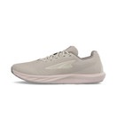 Altra ESCALANTE 4 Woman - beige