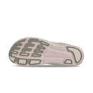 Altra ESCALANTE 4 Woman - beige