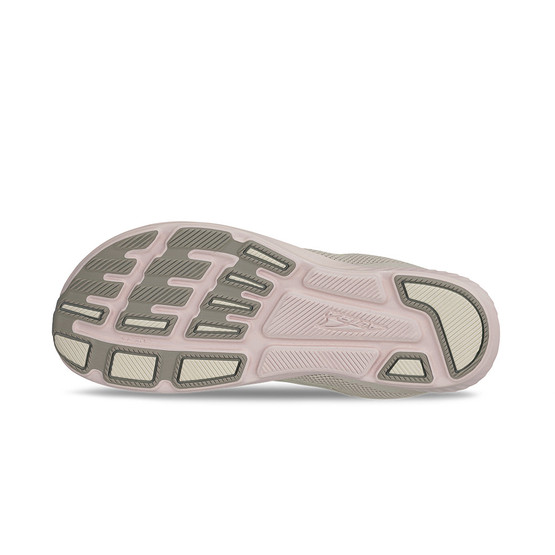 Altra ESCALANTE 4 Woman - beige