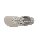 Altra ESCALANTE 4 Woman - beige