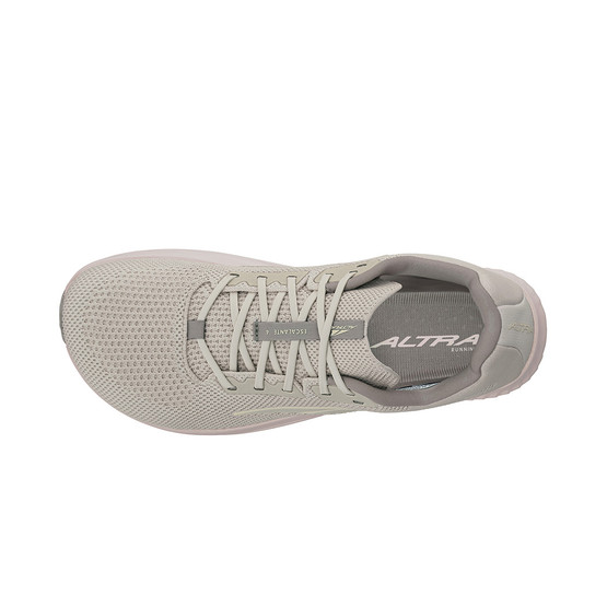 Altra ESCALANTE 4 Woman - beige