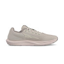 Altra ESCALANTE 4 Woman - beige