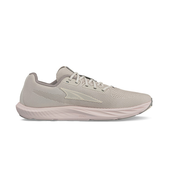 Altra ESCALANTE 4 Woman - beige