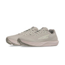 Altra ESCALANTE 4 Woman - beige
