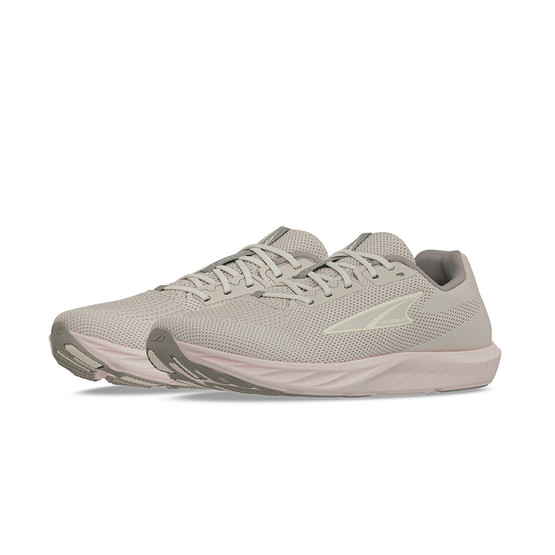 Altra ESCALANTE 4 Woman - beige