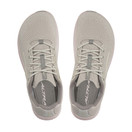 Altra ESCALANTE 4 Woman - beige