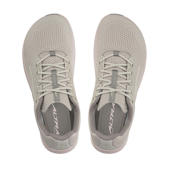 Altra ESCALANTE 4 Woman - beige