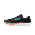 Altra Escalante Racer 2 Man - Black