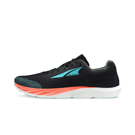 Altra Escalante Racer 2 Man - Black