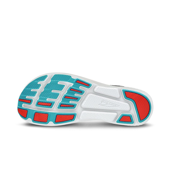 Altra Escalante Racer 2 Man - Black