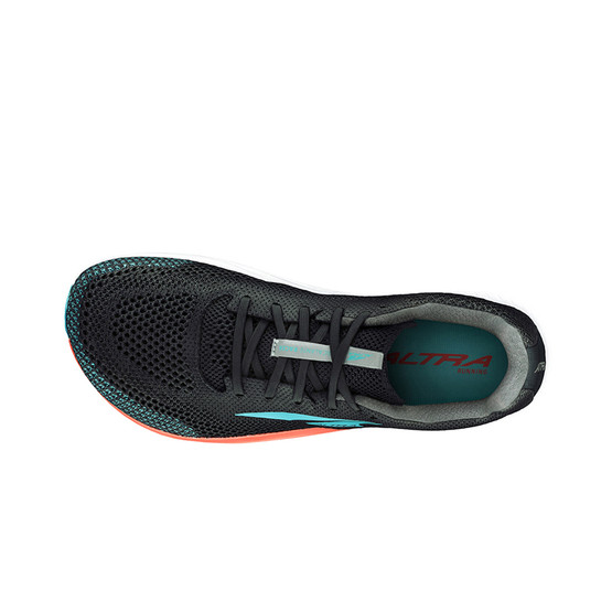 Altra Escalante Racer 2 Man - Black