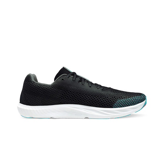 Altra Escalante Racer 2 Man - Black