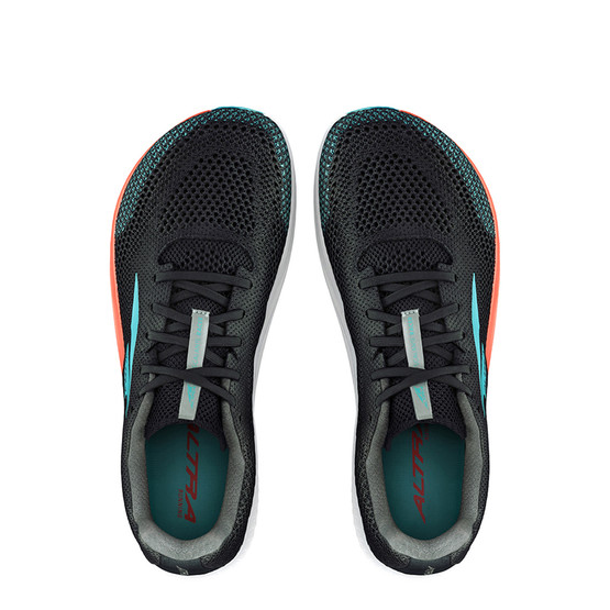 Altra Escalante Racer 2 Man - Black