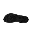 Altra Escalante Racer 2 Man - musta/musta