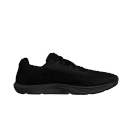 Altra Escalante Racer 2 Man - musta/musta