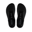 Altra Escalante Racer 2 Man - musta/musta